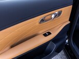 Geely Galaxy Starship 7-9