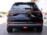 Geely Galaxy Starship 7-39