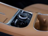 Geely Galaxy Starship 7-23
