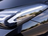 Geely Galaxy Starship 7-32