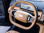 Geely Galaxy Starship 7-16