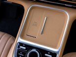 Geely Galaxy Starship 7-17