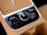 Geely Galaxy Starship 7-43