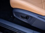 Geely Galaxy Starship 7-5