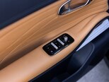 Geely Galaxy Starship 7-46