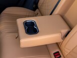 Geely Galaxy Starship 7-28