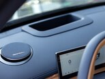 Geely Galaxy Starship 7-21