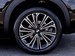 Geely Galaxy Starship 7-37