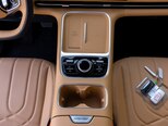 Geely Galaxy Starship 7-15