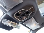 Geely Galaxy Starship 7-25