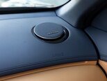 Geely Galaxy Starship 7-18
