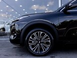 Geely Galaxy Starship 7-36