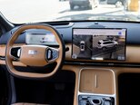 Geely Galaxy Starship 7-14