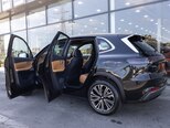 Geely Galaxy Starship 7-30