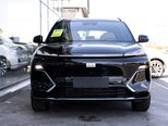 Geely Galaxy Starship 7-1