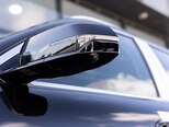Geely Galaxy Starship 7-33
