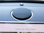 Geely Galaxy Starship 7-19