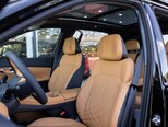 Geely Galaxy Starship 7-6