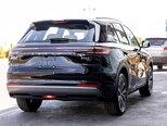 Geely Galaxy Starship 7-45
