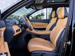 Geely Galaxy Starship 7-12