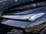 Geely Galaxy Starship 7-3