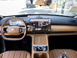 Geely Galaxy Starship 7-13