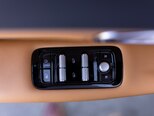 Geely Galaxy Starship 7-22