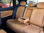 Geely Galaxy Starship 7-11