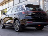 Geely Galaxy Starship 7-41
