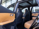 Geely Galaxy Starship 7-7