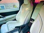 BMW Z4-10