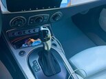 BMW Z4-9