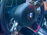 BMW Z4-11