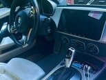 BMW Z4-12