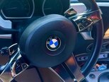 BMW Z4-7