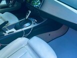 BMW Z4-13