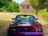 BMW Z4-2