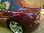 BMW Z4-17
