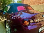BMW Z4-16