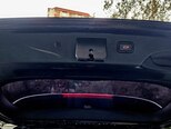 Kia Sorento-10