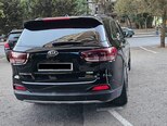 Kia Sorento-7