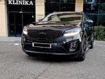 Kia Sorento-1