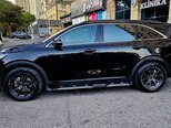 Kia Sorento-8