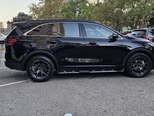 Kia Sorento-11