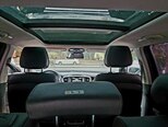 Kia Sorento-14