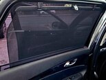 Kia Sorento-13