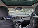 Kia Sorento-12