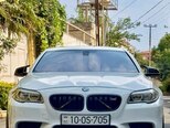 BMW 528-9