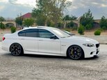 BMW 528-10