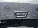 BMW 528-16